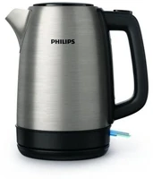 Philips HD9350/90 Vízforraló kép