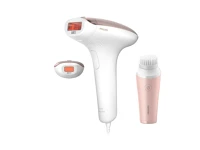 Philips BRI922/00 Villanófényes tartós szőrtelenítő kép