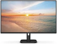 Philips 27