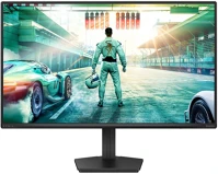 Philips 27