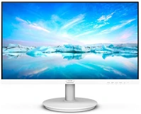 Philips 271V8AW/00 27