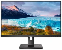 Philips 272S1AE 272s1ae monitor kép