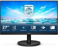 Philips 272V8A/00 Monitor kép