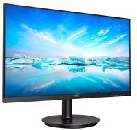 Philips 272V8LA/00 27