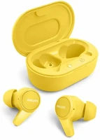 Philips TAT1207YL/00 Fülhallgató tws bluetooth kép