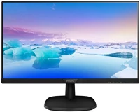 Philips 273V7QDSB/00_B 27