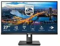 Philips 275B1/00 Mon  27"