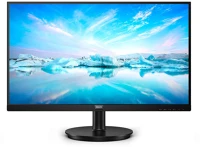 Philips 275V8LA/00  kép