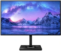 Philips 279C9/00_BD 27