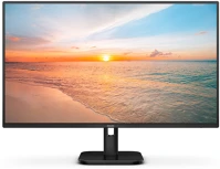 Philips 27E1N1100A/00 27