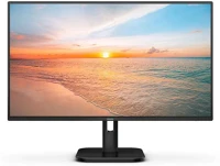 Philips 27E1N1200A-00 27