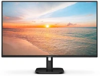 Philips 27E1N1300A/00 27