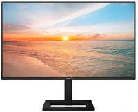 Philips 27E1N1300AE/00_D 27