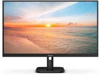 Philips 27E1N1800A-00 27