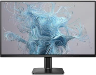 Philips 27E2N1100L-00 27