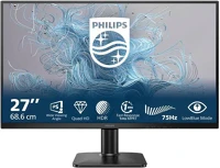 Philips 27E2N1500L-00 27