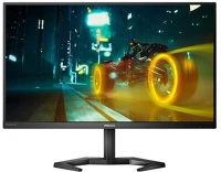 Philips 27M1N3200ZA/00 Fhd 165hz 1ms g-sync freesync premium