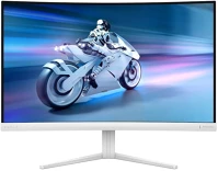 Philips 27M2C5201L-00 27