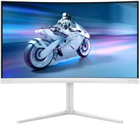 Philips 27M2C5501/00 Evnia 5000  számítógép monitor 68,6 cm (27