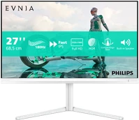 Philips 27M2N3201A/00 gaming monitor 27