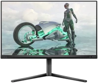 Philips 27M2N3800A-00 27