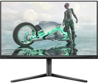 Philips 27M2N3800A/00 Evnia 3000 27m2n3800a 27