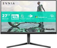 Philips 27M2N3800A/00 evnia gaming 320hz monitor 27