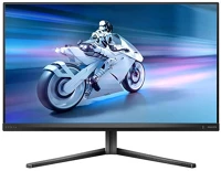 Philips 27M2N5500/00 27