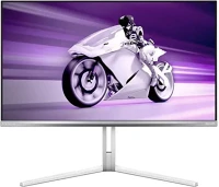 Philips 27" 27M2N8500 27