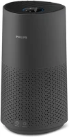 Philips AC1715/11 1000I Ac1715/11 1000i series légtisztító kép