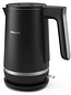 Philips S5000 S5000 vízforraló, 1,7l kép