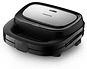 Philips HD2350/80 Szendvicssütő kép