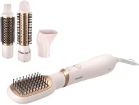 Philips 3000 BHA310/00 Series 3000 bha310/00 levegős hajformázó kép