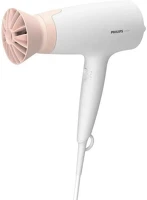 Philips 3000 BHD300/00 3000 bhd300/00 hajszárító kép