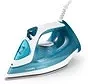 Philips 3000 DST3011/20 3000 dst3011/20 gőzölős vasaló kép