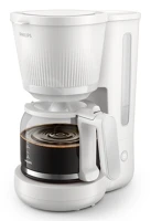 Philips 3000 HD7411/00 Series 3000 hd7411/00 filteres kávéfőző kép