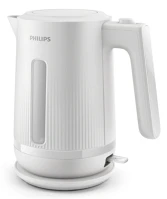 Philips 3000 HD9411/00 2000W Series 3000 hd9411/00 2000w vízforraló kép