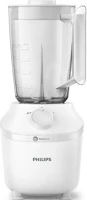 Philips 3000 HR2041/00 Series 3000 hr2041/00 450w turmixgép kép