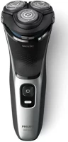 Philips 3000 S3143/00 Series 3000 s3143/00 borotva kép