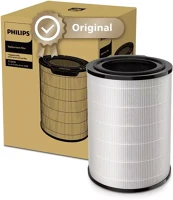 Philips 3000I 2 AZ Fy3430/30 series 3000i 2 az 1-ben hepa és aktív szénszűrő kép