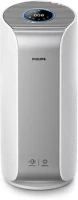 Philips 3000I AC3059/51 Dual scan series 3000i ac3059/51 légtisztító kép