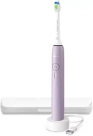 Philips 3100 HX4033/27 3100 hx4033/27 elektromos fogkefe kép
