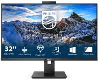 Philips 31.5