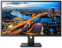 Philips 31,5&QUOT 31,5