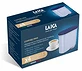 Philips 317887 Laica vízszűrő betét  és saeco kávéfőzőkhöz - 4 db kép