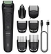 Philips 321923 Mg3930/15 3000 series 7 az 1-ben vágókészülék kép