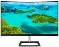 Philips 322E1C/00 Mon kép