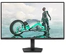 Philips 324396 24m2n3200nf/00 evnia fullhd gaming monitor kép