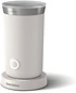Philips 325801 Bar311/00 baristina tejhabosító, fehér kép
