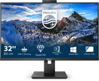 Philips 326P1H/00 31.5